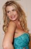 Filename=kristy31.jpg
Filesize=60KiB
Dimensions=479x739
Date added=Feb 05, 2019 kristy31.jpg