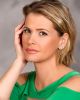 Filename=kristy32.jpg
Filesize=73KiB
Dimensions=800x1000
Date added=Feb 05, 2019 kristy32.jpg