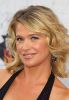 Filename=kristy33.jpg
Filesize=103KiB
Dimensions=690x1000
Date added=Feb 05, 2019 kristy33.jpg