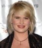 Filename=kristy34.jpg
Filesize=47KiB
Dimensions=349x400
Date added=Feb 05, 2019 kristy34.jpg