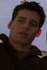 Filename=kyle02.png
Filesize=139KiB
Dimensions=270x395
Date added=Apr 10, 2018 kyle02.png