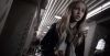 Filename=lastday09.jpg
Filesize=52KiB
Dimensions=945x490
Date added=Jan 23, 2018 lastday09.jpg