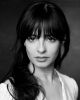 Filename=laura01.jpg
Filesize=83KiB
Dimensions=800x1000
Date added=Apr 23, 2019 laura01.jpg