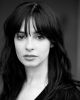 Filename=laura05.jpg
Filesize=71KiB
Dimensions=800x1000
Date added=Apr 23, 2019 laura05.jpg