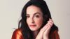 Filename=laura06.jpg
Filesize=75KiB
Dimensions=450x253
Date added=Apr 23, 2019 laura06.jpg