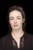 Filename=laura07.jpg
Filesize=114KiB
Dimensions=360x540
Date added=Apr 23, 2019 laura07.jpg