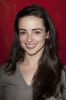 Filename=laura08.jpg
Filesize=500KiB
Dimensions=1000x1500
Date added=Apr 23, 2019 laura08.jpg