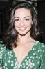 Filename=laura09.jpg
Filesize=522KiB
Dimensions=1000x1526
Date added=Apr 23, 2019 laura09.jpg