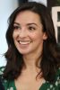 Filename=laura10.jpg
Filesize=218KiB
Dimensions=1382x2048
Date added=Apr 23, 2019 laura10.jpg