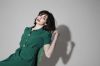 Filename=laura12.jpg
Filesize=40KiB
Dimensions=1024x679
Date added=Apr 23, 2019 laura12.jpg