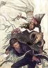 Filename=live02~1.jpg
Filesize=244KiB
Dimensions=600x863
Date added=Dec 16, 2018 live02~1.jpg