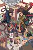 Filename=live04.jpg
Filesize=718KiB
Dimensions=600x906
Date added=Dec 16, 2018 live04.jpg