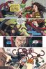 Filename=live05~0.jpg
Filesize=679KiB
Dimensions=600x909
Date added=Dec 16, 2018 live05~0.jpg