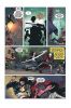 Filename=live05~1.jpg
Filesize=462KiB
Dimensions=600x903
Date added=Dec 16, 2018 live05~1.jpg