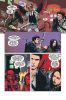 Filename=live05~2.jpg
Filesize=519KiB
Dimensions=600x907
Date added=Dec 16, 2018 live05~2.jpg