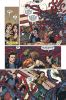 Filename=live06~0.jpg
Filesize=698KiB
Dimensions=600x908
Date added=Dec 16, 2018 live06~0.jpg