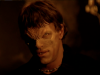 Filename=luke05.png
Filesize=277KiB
Dimensions=700x528
Date added=Mar 10, 2018 luke05.png