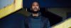 Filename=mack01.jpg
Filesize=81KiB
Dimensions=1000x400
Date added=Dec 10, 2017 mack01.jpg