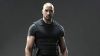 Filename=mack05.jpg
Filesize=3KiB
Dimensions=300x168
Date added=Dec 10, 2017 mack05.jpg