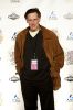 Filename=mark05.jpg
Filesize=86KiB
Dimensions=666x1000
Date added=Mar 08, 2018 mark05.jpg