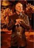 Filename=master02.jpg
Filesize=14KiB
Dimensions=137x193
Date added=Mar 08, 2018 master02.jpg