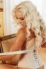 Filename=mercedes06~0.jpg
Filesize=28KiB
Dimensions=173x256
Date added=Mar 11, 2018 mercedes06~0.jpg