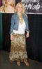 Filename=mercedes07~0.jpg
Filesize=162KiB
Dimensions=617x1000
Date added=Mar 11, 2018 mercedes07~0.jpg