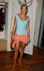 Filename=mercedes08~0.jpg
Filesize=100KiB
Dimensions=630x1000
Date added=Mar 11, 2018 mercedes08~0.jpg