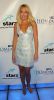 Filename=mercedes10~0.jpg
Filesize=94KiB
Dimensions=540x1000
Date added=Mar 11, 2018 mercedes10~0.jpg
