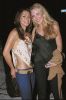 Filename=mercedes11~0.jpg
Filesize=123KiB
Dimensions=667x1000
Date added=Mar 11, 2018 mercedes11~0.jpg