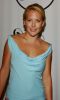 Filename=mercedes17~0.jpg
Filesize=79KiB
Dimensions=603x1000
Date added=Mar 11, 2018 mercedes17~0.jpg