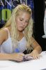 Filename=mercedes19~0.jpg
Filesize=104KiB
Dimensions=666x1000
Date added=Mar 11, 2018 mercedes19~0.jpg