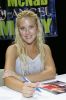 Filename=mercedes22~0.jpg
Filesize=100KiB
Dimensions=666x1000
Date added=Mar 11, 2018 mercedes22~0.jpg