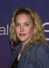 Filename=mercedes26.jpg
Filesize=122KiB
Dimensions=729x1000
Date added=Mar 11, 2018 mercedes26.jpg