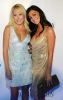 Filename=mercedes32.jpg
Filesize=134KiB
Dimensions=631x1000
Date added=Mar 11, 2018 mercedes32.jpg