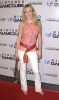 Filename=mercedes33.jpg
Filesize=120KiB
Dimensions=593x1000
Date added=Mar 11, 2018 mercedes33.jpg