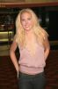 Filename=mercedes34.jpg
Filesize=106KiB
Dimensions=666x1000
Date added=Mar 11, 2018 mercedes34.jpg