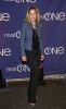 Filename=mercedes35~0.jpg
Filesize=100KiB
Dimensions=617x1000
Date added=Mar 11, 2018 mercedes35~0.jpg