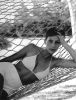 Filename=michael03.jpg
Filesize=70KiB
Dimensions=450x589
Date added=Apr 20, 2018 michael03.jpg