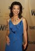 Filename=ming15.jpg
Filesize=37KiB
Dimensions=277x400
Date added=Nov 28, 2014 ming15.jpg
