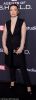 Filename=ming25.jpg
Filesize=46KiB
Dimensions=306x839
Date added=Mar 06, 2018 ming25.jpg