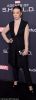 Filename=ming26.jpg
Filesize=47KiB
Dimensions=306x839
Date added=Mar 06, 2018 ming26.jpg