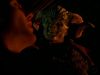 Filename=moloch01.jpg
Filesize=26KiB
Dimensions=640x481
Date added=Sep 10, 2018 moloch01.jpg