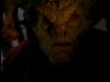 Filename=moloch02.jpg
Filesize=48KiB
Dimensions=1120x842
Date added=Sep 10, 2018 moloch02.jpg