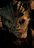 Filename=moloch03.png
Filesize=259KiB
Dimensions=350x487
Date added=Sep 10, 2018 moloch03.png