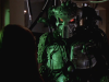 Filename=moloch04.png
Filesize=274KiB
Dimensions=565x426
Date added=Sep 10, 2018 moloch04.png