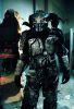 Filename=moloch05.jpg
Filesize=120KiB
Dimensions=549x800
Date added=Sep 10, 2018 moloch05.jpg