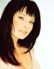 Filename=musetta02.jpg
Filesize=30KiB
Dimensions=450x570
Date added=Mar 25, 2018 musetta02.jpg