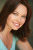 Filename=musetta05.jpg
Filesize=26KiB
Dimensions=300x450
Date added=Mar 25, 2018 musetta05.jpg