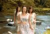 Filename=musetta06.jpg
Filesize=310KiB
Dimensions=1434x1000
Date added=Mar 25, 2018 musetta06.jpg